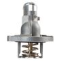 Four Seasons 86164 Water Outlet with Thermostat