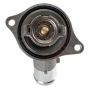 Four Seasons 86164 Water Outlet with Thermostat