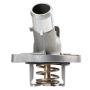 Four Seasons 86164 Water Outlet with Thermostat