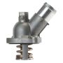 Four Seasons 86164 Water Outlet with Thermostat