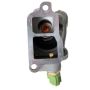 Four Seasons 86167 Outlet and Thermostat Housing Kit with Thermostat