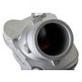 Four Seasons 86167 Outlet and Thermostat Housing Kit with Thermostat