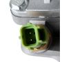 Four Seasons 86167 Outlet and Thermostat Housing Kit with Thermostat