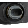 Four Seasons 86176 Outlet and Thermostat Housing Kit with Thermostat