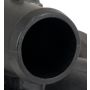 Four Seasons 86176 Outlet and Thermostat Housing Kit with Thermostat