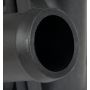 Four Seasons 86176 Outlet and Thermostat Housing Kit with Thermostat