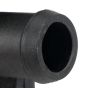 Four Seasons 86176 Outlet and Thermostat Housing Kit with Thermostat