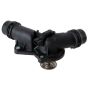 Four Seasons 86177 Water Outlet with Thermostat