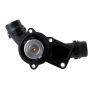 Four Seasons 86177 Water Outlet with Thermostat