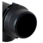 Four Seasons 86177 Water Outlet with Thermostat