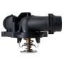 Four Seasons 86177 Water Outlet with Thermostat