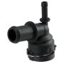 Four Seasons 86178 Engine Coolant Coupling