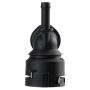 Four Seasons 86178 Engine Coolant Coupling