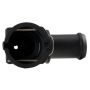 Four Seasons 86178 Engine Coolant Coupling