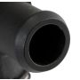 Four Seasons 86178 Engine Coolant Coupling
