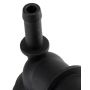 Four Seasons 86178 Engine Coolant Coupling