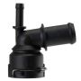 Four Seasons 86178 Engine Coolant Coupling