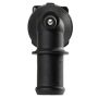 Four Seasons 86178 Engine Coolant Coupling