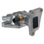 Four Seasons 86179 Thermostat Housing
