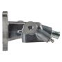 Four Seasons 86179 Thermostat Housing