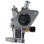 Four Seasons 86179 Thermostat Housing