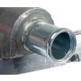 Four Seasons 86179 Thermostat Housing