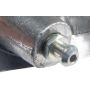 Four Seasons 86179 Thermostat Housing