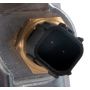 Four Seasons 86179 Thermostat Housing