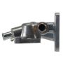 Four Seasons 86179 Thermostat Housing