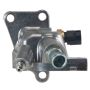 Four Seasons 86179 Thermostat Housing