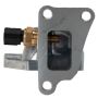 Four Seasons 86179 Thermostat Housing