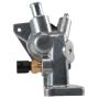 Four Seasons 86179 Thermostat Housing