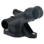 Four Seasons 86181 Engine Coolant Flange