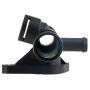 Four Seasons 86181 Engine Coolant Flange