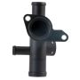 Four Seasons 86181 Engine Coolant Flange