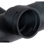 Four Seasons 86181 Engine Coolant Flange