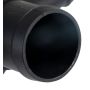 Four Seasons 86181 Engine Coolant Flange