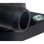 Four Seasons 86181 Engine Coolant Flange