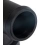 Four Seasons 86181 Engine Coolant Flange