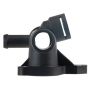 Four Seasons 86181 Engine Coolant Flange