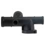 Four Seasons 86181 Engine Coolant Flange