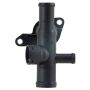 Four Seasons 86181 Engine Coolant Flange