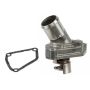 Four Seasons 86182 Water Outlet with Thermostat