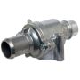 Four Seasons 86183 Outlet and Thermostat Housing Kit with Thermostat