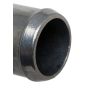 Four Seasons 86183 Outlet and Thermostat Housing Kit with Thermostat