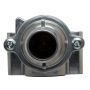 Four Seasons 86183 Outlet and Thermostat Housing Kit with Thermostat
