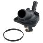 Four Seasons 86185 Water Outlet with Thermostat