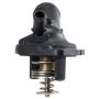 Four Seasons 86185 Water Outlet with Thermostat