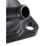 Four Seasons 86185 Water Outlet with Thermostat