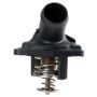 Four Seasons 86185 Water Outlet with Thermostat